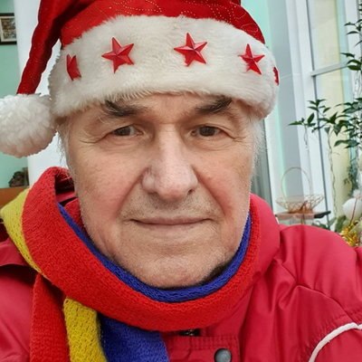 Евгений Дога отметит свой юбилей на концерте в Санкт-Петербурге Евгений Дога отметит свой юбилей на концерте в Санкт-Петербурге