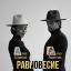 Рецензия: Антон Лаврентьев, Алина Астровская - &laquo;Равновесие&raquo;