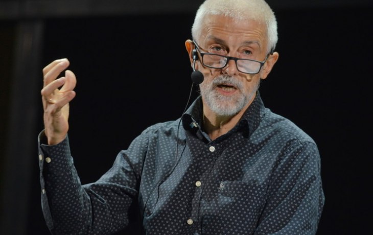 &laquo;Бояков сильно &laquo;оБузил&raquo; театр своим новаторством&raquo;: Ольга Кормухина приложила экс-худрука МХАТа