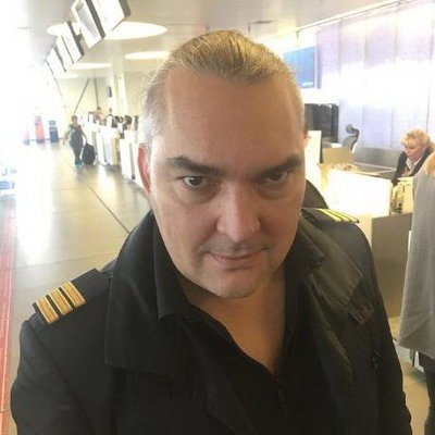 Алексей Горшенёв исполнит &laquo;Песни брата&raquo;