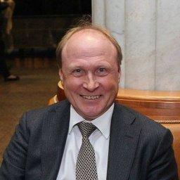 Владимир Толстой написал сценарий сериала про Льва Толстого