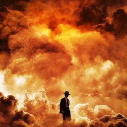 Киллиан Мёрфи размышляет о ядерном оружии в трейлере &laquo;Оппенгеймера&raquo;