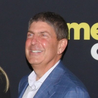 Гендиректора NBCUniversal Джеффа Шелла уволили за связь с подчиненной