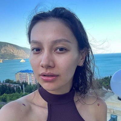 Ведьма из «Сердца пармы» Елена Ербакова ждет ребенка Ведьма из «Сердца пармы» Елена Ербакова ждет ребенка