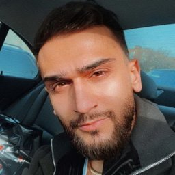 Jony готовит большие сольники в двух столицах