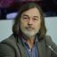 Никас Сафронов: &laquo;Нападки на Таню Васильеву нужно прекратить! Она прожила сложную человеческую жизнь&raquo;