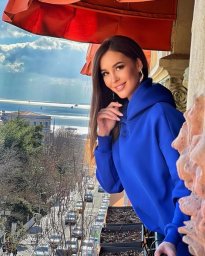 &laquo;Что ни выложишь &ndash; ненависти не избежать&raquo;: Анна Бузова опубликовала переписку с мамой