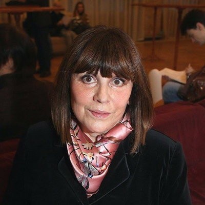 Сегодня: родились Наталья Варлей и Ладо Кватания