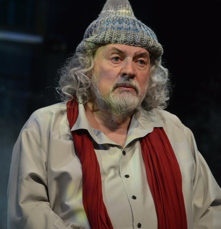 Александра Ширвиндта госпитализировали из-за проблем с сердцем