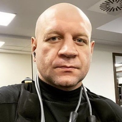 Валерия Гай Германика продает на «Авито» фильм про Александра Емельяненко Валерия Гай Германика продает на «Авито» фильм про Александра Емельяненко