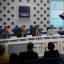 Конкурс &laquo;Культурная столица года&raquo; даст возможность российским городам воплотить стратегии успешного 