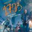 Гоша Куценко восхитился беспардонностью и беспределом сериала &laquo;1703&raquo;