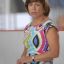 Ирина Роднина о &laquo;Ледниковом периоде&raquo;: &laquo;Зачем смотреть пародию на фигурное катание?&raquo;