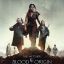 Семеро воинов объединяются для борьбы с империей в трейлере сериала &laquo;Ведьмак: Происхождение&raquo;