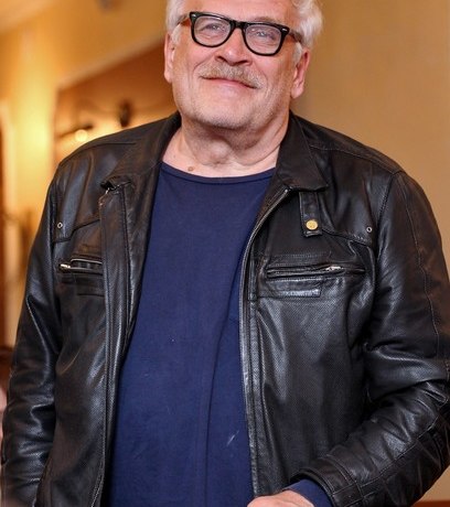 У Невзорова осталась дочь, у Градского &ndash; сыновья. Звезды, которые не увидят взросление своих детей