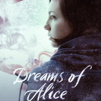 Кукольную комедию «Купцы и дети» и скринлайф «Dead of Night» покажут на фестивале «Пилот» Кукольную комедию «Купцы и дети» и скринлайф «Dead of Night» покажут на фестивале «Пилот»
