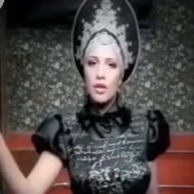 Обзор: «Певицы-однодневки: Лера Массква, Органическая леди, Ольга Play, Ната» Обзор: «Певицы-однодневки: Лера Массква, Органическая леди, Ольга Play, Ната»