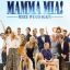 У &laquo;Mamma Mia!&raquo; будет третий фильм и реалити-шоу