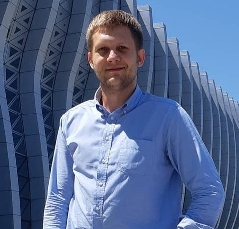 Борис Корчевников: путь от звезды &laquo;Кадетства&raquo; до главы телеканала &laquo;Спас&raquo;