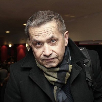 Российскую музыку запретили на Украине Российскую музыку запретили на Украине