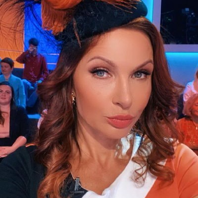 Сегодня: родились Эвелина Блёданс и Питер Гринуэй Сегодня: родились Эвелина Блёданс и Питер Гринуэй