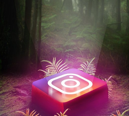 Российские пользователи жалуются на сбои в работе Instagram