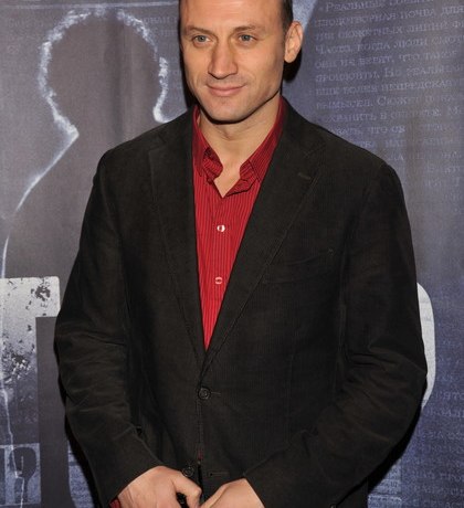 Тигран Кеосаян: &laquo;У меня вызывает гомерический хохот то, что пишет Толя Белый&raquo;