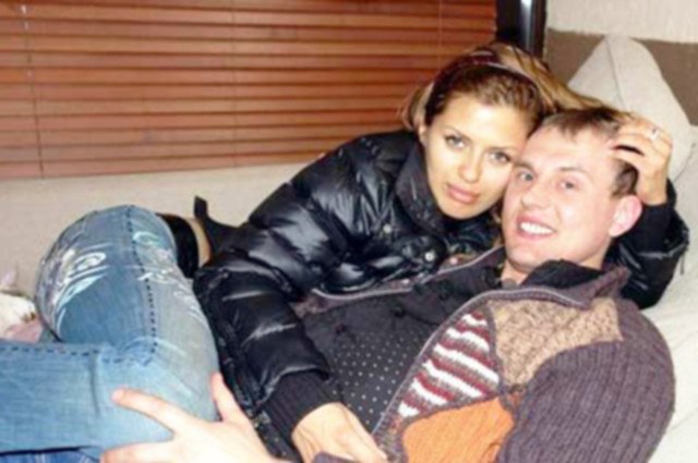 Из грязи в князи! Звезды &laquo;ДОМа-2&raquo;, которые смогли заработать на славе телестройки