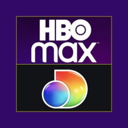 Warner Bros. Discovery уволит 29 топ-менеджеров и их подчиненных