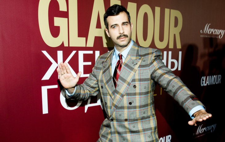 Иван Ургант возвращается, но не на телевидение