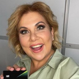Марина Федункив отменила московский концерт после двух переносов