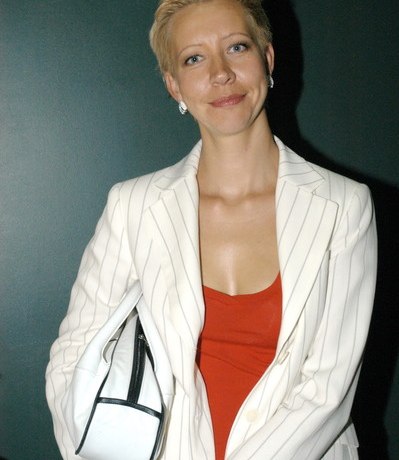 Татьяна Лазарева: &laquo;Валера Меладзе все потерял! Теперь любимого артиста России нельзя послушать&raquo;