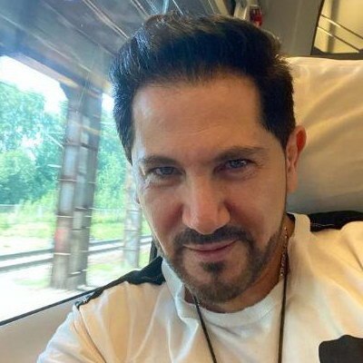Следственный комитет назвал заказчика и исполнителей покушения на Авраама Россо Следственный комитет назвал заказчика и исполнителей покушения на Авраама Россо