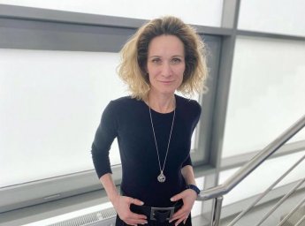 &laquo;Это несправедливо&raquo;: Мария Киселева плакала от жалости к участникам &laquo;Слабого звена&raquo;