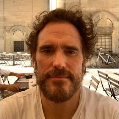 Мэтт Диллон будет отмечен на юбилейном кинофестивале в Локарно Мэтт Диллон будет отмечен на юбилейном кинофестивале в Локарно