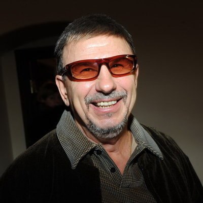 Сегодня: родились Михаил Звездинский и Елена Терлеева