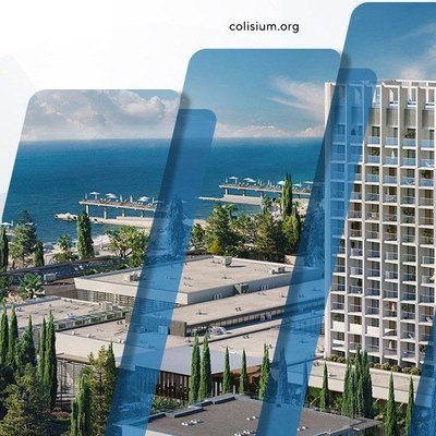 На Colisium Sochi обсудят кейсы адаптации в меняющемся концертном рынке и нервные срывы промоутеров