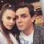&laquo;Все желают мне бурного секса&raquo;: Саша Артемова закатила вечеринку, на которую не позвала Евгения Кузи