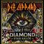 Def Leppard считают новый альбом своим &laquo;квантовым скачком&raquo;