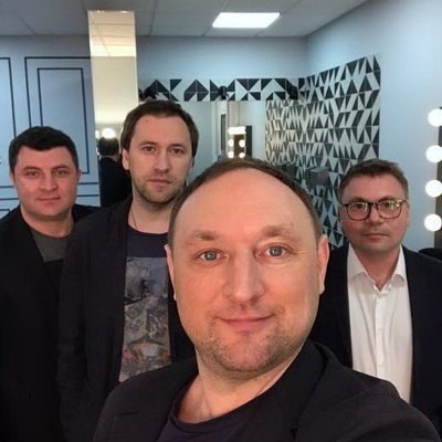 «После 11» проложат «Колею» в «Мумий Тролль Music Bar» «После 11» проложат «Колею» в «Мумий Тролль Music Bar»