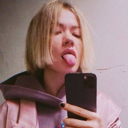 Таня Ткачук (&laquo;Моя Мишель&raquo;): &laquo;Я выбрала профессию, которая причиняет боль&raquo;