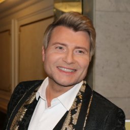 Николай Басков объявил о создании Российской музыкальной ассоциации