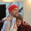 Василий Уриевский станет &laquo;Дон Кихотом&raquo; на Таганке