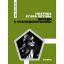 Рецензия на книгу: Юрий Доманский - &laquo;Поэтика Егора Летова. Беседы с исследователями&raquo;. Текст и контек