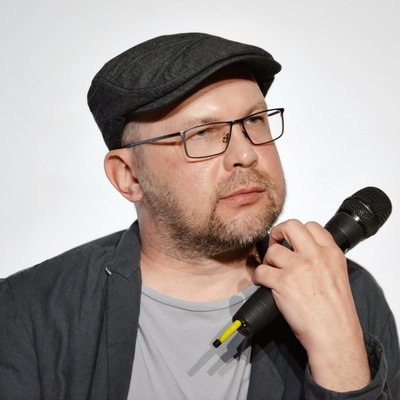 Алексей Иванов: &laquo;Если в фильме &laquo;Сердце пармы&raquo; что-то наврали в костюмах &ndash; это не важно&raquo;