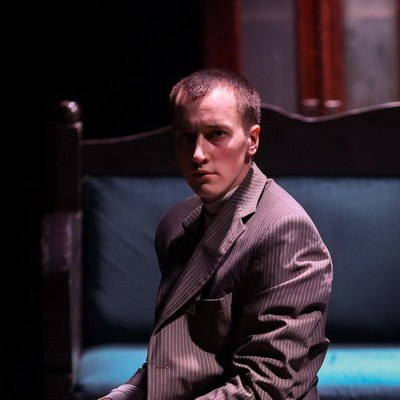 Театр на Таганке представит спектакли по пьесам Островского и Вампилова