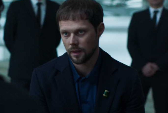 Звезда &laquo;Мажора&raquo; Даниил Воробьев: &laquo;Семь лет назад мне поставили диагноз &laquo;бесплодие&raquo;