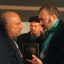 Михаил Пореченков, Дмитрий Нагиев и Станислав Дужников снимутся в &laquo;Кино про бандитов&raquo;