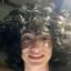 Финн Вольфхард и Билли Брайк снимут фильм ужасов