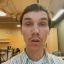 Антоха MC отстоял право не платить экс-продюсеру 2,5 миллиона